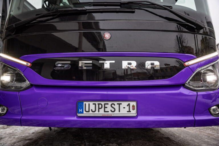 20260122VJ0097-large