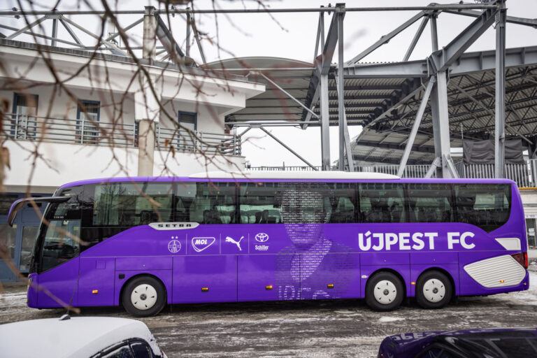 20260122VJ0128-large