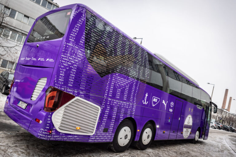 20260122VJ0199-large