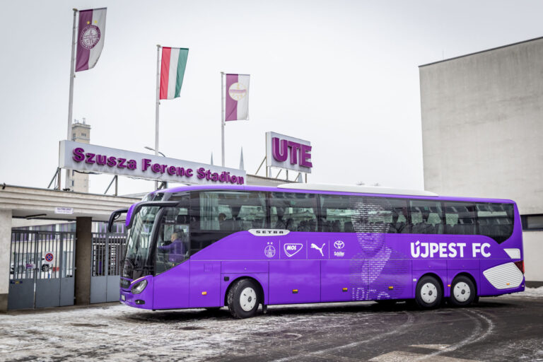 20260122VJ0264-large