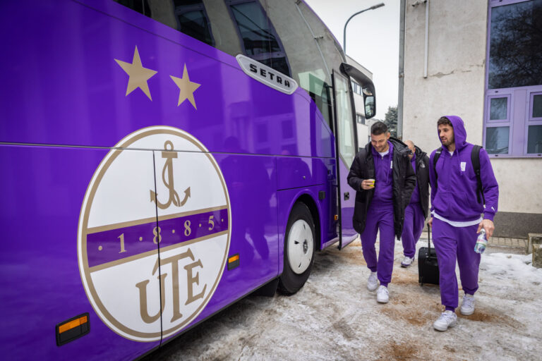 20260122VJ0390-large